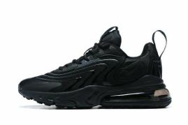 Picture of Nike Air Max 270 React ENG _SKU8075521013333509
